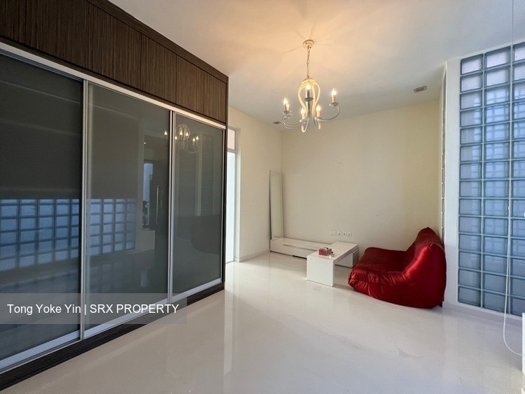 Haig Apartments (D15), Apartment #554561311